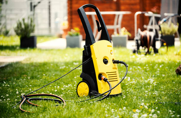 Best Pre-Holiday Cleaning  in Mount Carroll, IL